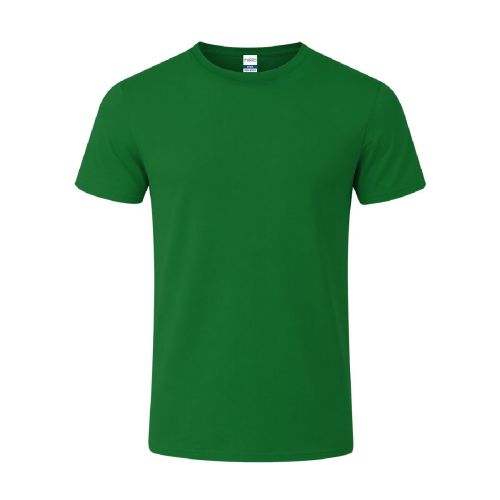 EPIKA - T-Shirt Adulto Colorata