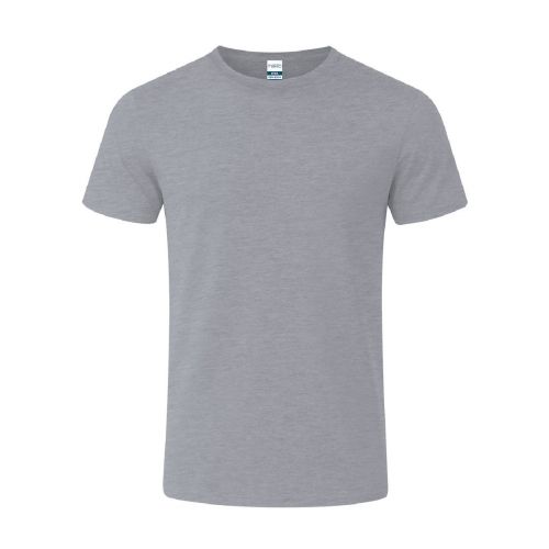 EPIKA - T-Shirt Adulto Colorata