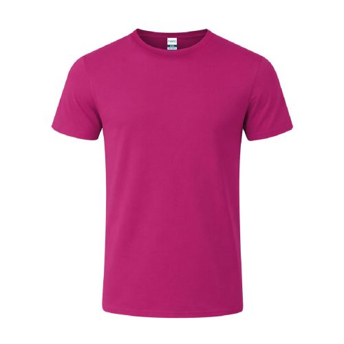 EPIKA - T-Shirt Adulto Colorata