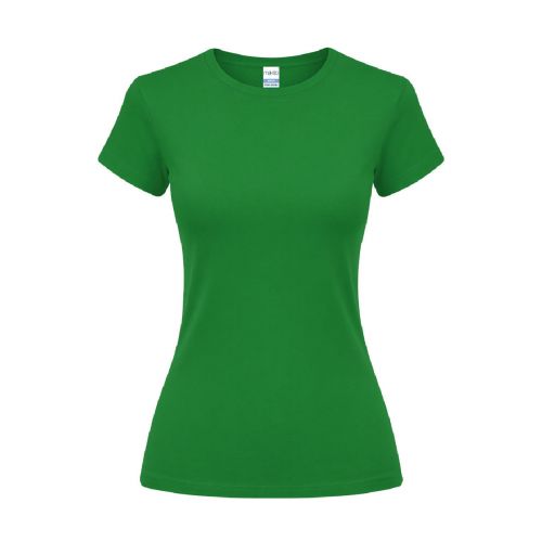 EPIKA - T-Shirt Donna Colorata