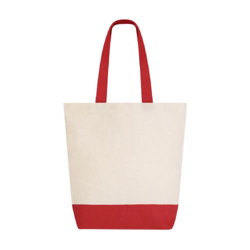 HELETA - Borsa