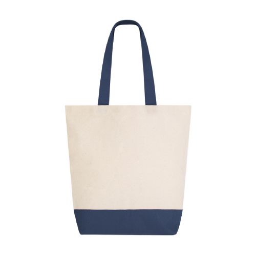 HELETA - Borsa