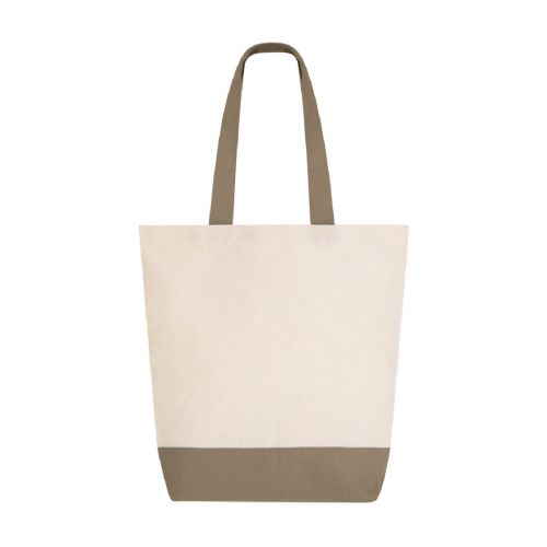 HELETA - Borsa