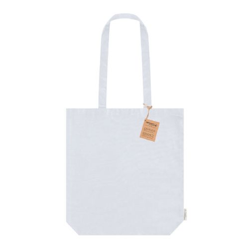 ENARAK - Borsa
