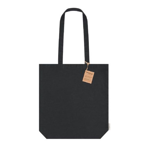 ENARAK - Borsa