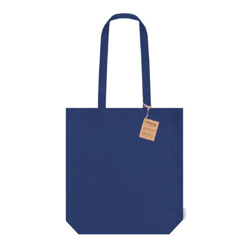 ENARAK - Borsa
