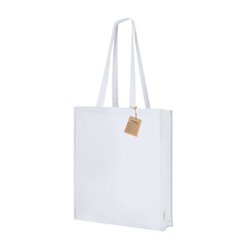 NOBAN - Borsa