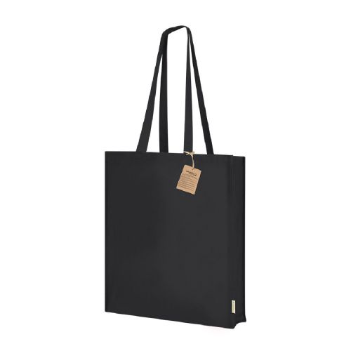 NOBAN - Borsa