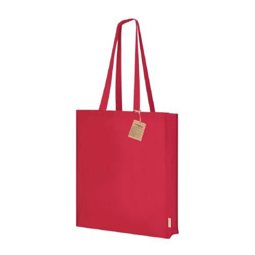 NOBAN - Borsa