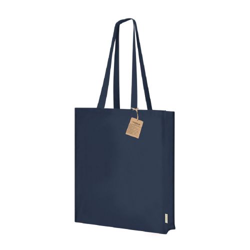 NOBAN - Borsa