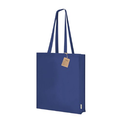 NOBAN - Borsa