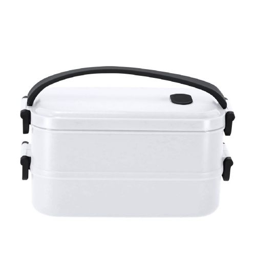 CURIBOX - Porta Pranzo
