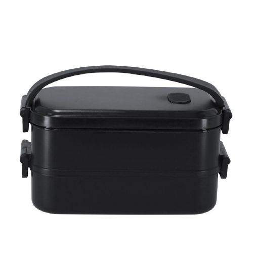 CURIBOX - Porta Pranzo
