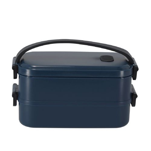 CURIBOX - Porta Pranzo