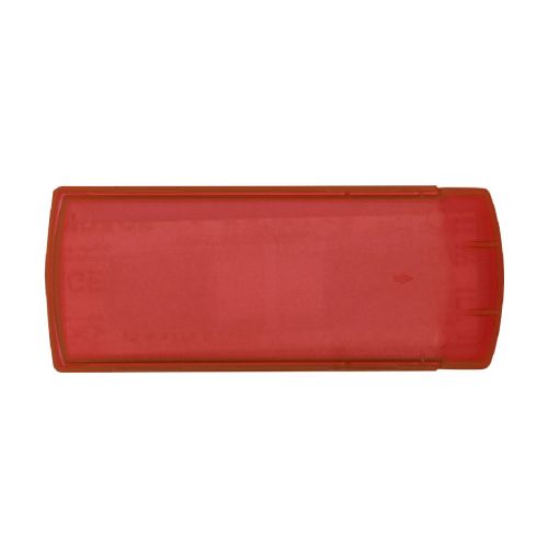 KESAR - Set Cerotti