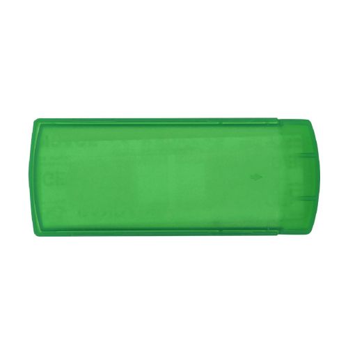 KESAR - Set Cerotti