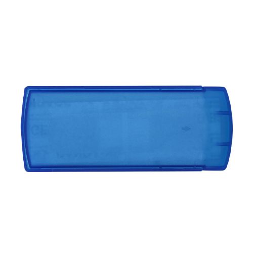 KESAR - Set Cerotti