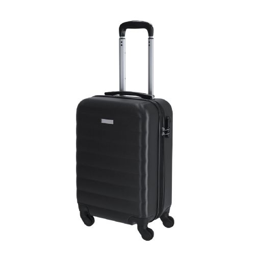 LURIL - Trolley