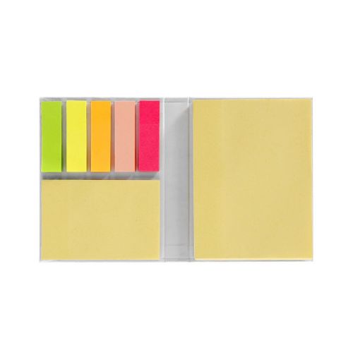 QUEPRO - Block Notes