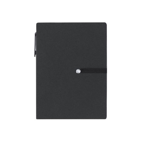 ALINA - Block Notes