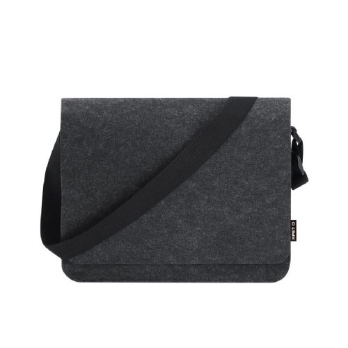 GANTER - Borsa Tracolla