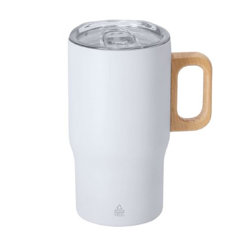 ZARAN - Tazza Termica