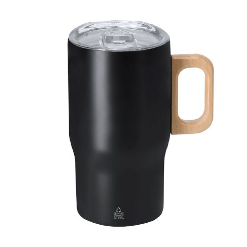 ZARAN - Tazza Termica