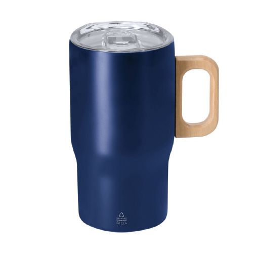 ZARAN - Tazza Termica