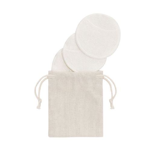 DAYAX - Set Dischetti Pulizia Viso