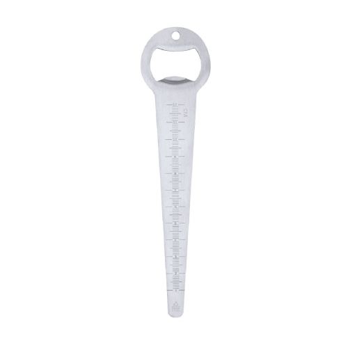 KATON - Misuratore Profondità Semi Apribottiglia