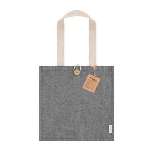 BROTAX - Borsa