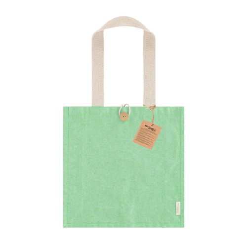 BROTAX - Borsa