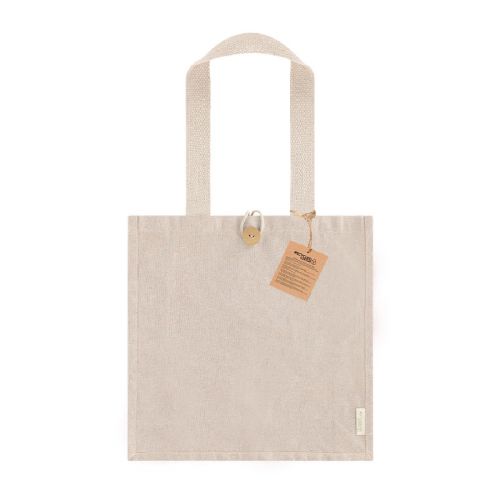 BROTAX - Borsa