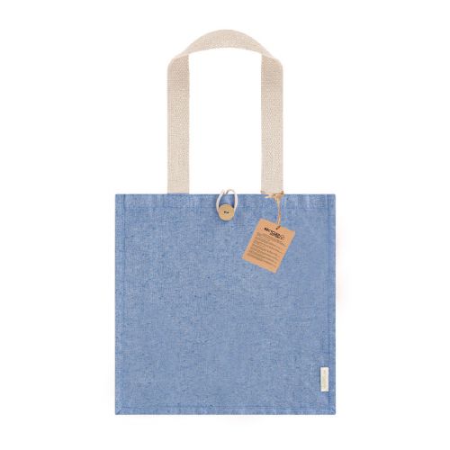BROTAX - Borsa
