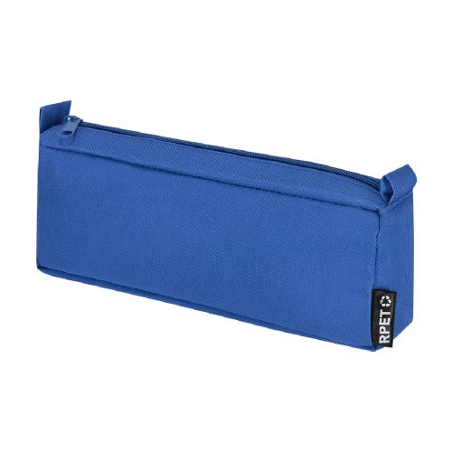 ALOMAR - Astuccio