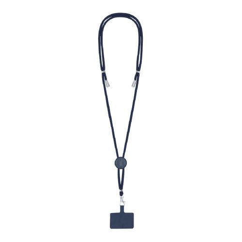 ZARET - Lanyard Supporto