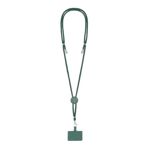 ZARET - Lanyard Supporto
