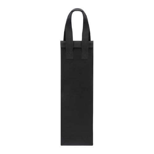 PANUK - Borsa Termica