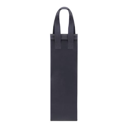 PANUK - Borsa Termica