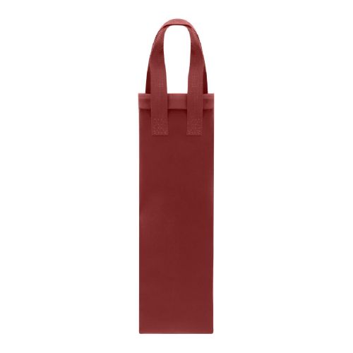 PANUK - Borsa Termica