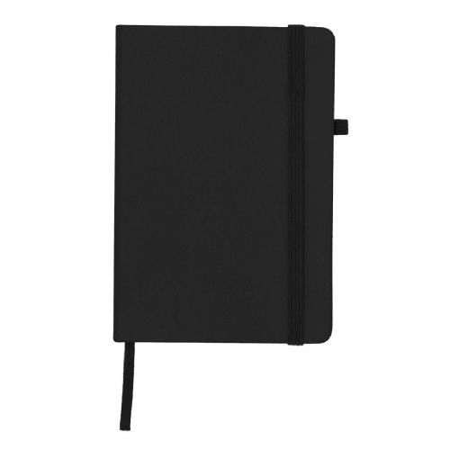 KRIXOR - Block Notes