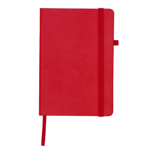 KRIXOR - Block Notes