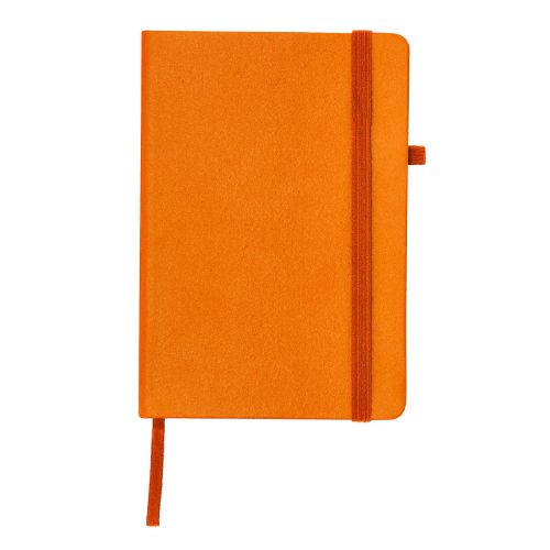 KRIXOR - Block Notes