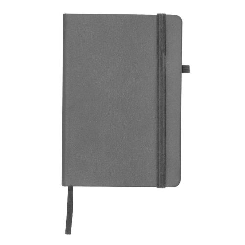 KRIXOR - Block Notes