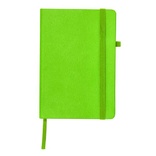 KRIXOR - Block Notes