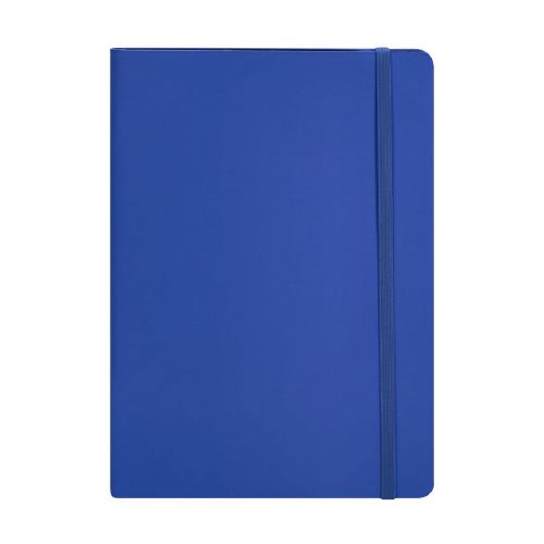TREKON - Block Notes