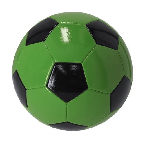 NUNIX - Pallone