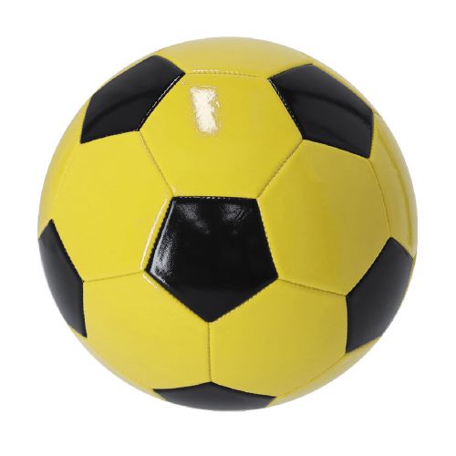 NUNIX - Pallone