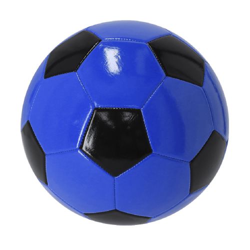 NUNIX - Pallone