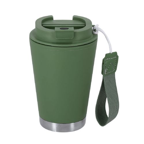 ACUMA - Bicchiere Termico
